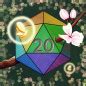 dicecloud v1.
